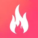 �����������(������Ϣ��ѯ)v1.0.7 app