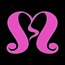 ��˵�罻���������ֻ���v1.0.4 app