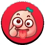 ��������1.2.7ģ������v1.2.7 app