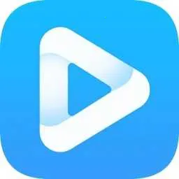 ����4kӰ��app����v1.0.0 �ֻ���