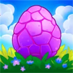 ���������۹��ʰ�v13.2.1 ��׿��