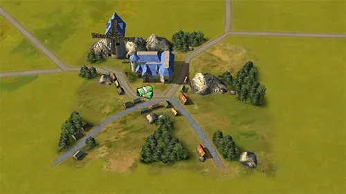 ��ս����2�ƽ��