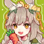 ������������ƽ��v1.3.3 �ٷ�����