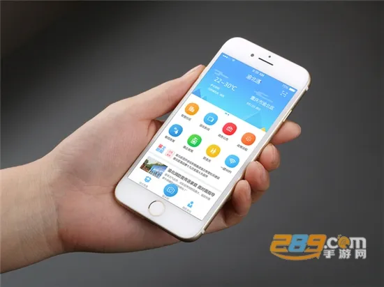 �ǻ�������(�����������ƽ̨)