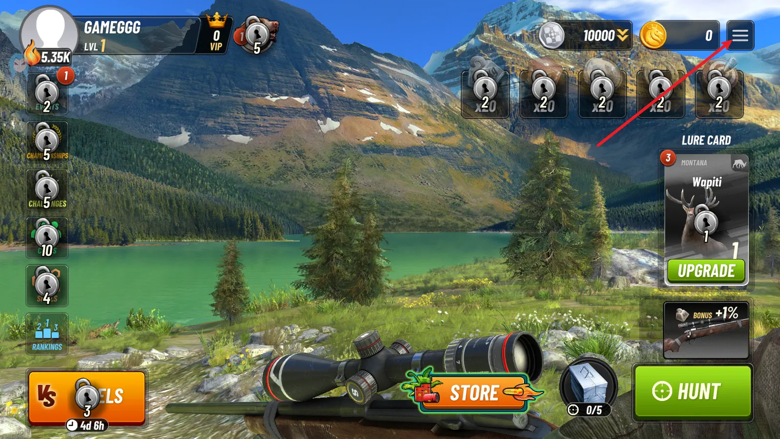 ���Գ�ͻ�ƽ��