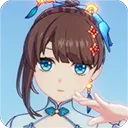 ������Լ18��v0.0.2 �ٷ�����