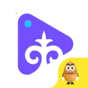 Sahna��������ֱ��(�����˲���ֱ��)v1.9.3 �ֻ���