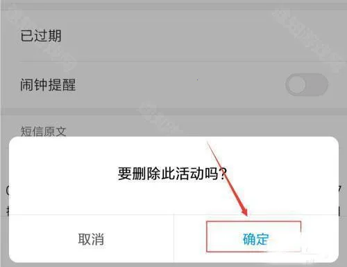 С������(�๦����������)