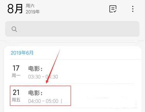 С������(�๦����������)