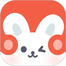 ��U(�㲥������ƽ̨)v2.6.8 �ٷ�����