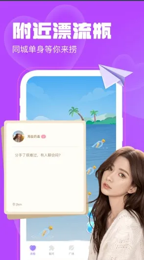 ����Ư��ƿ2026�ٷ�����