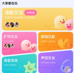 ����Ư��ƿ2026�ٷ�����