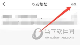 ����(���ǿ�����ƽ̨)