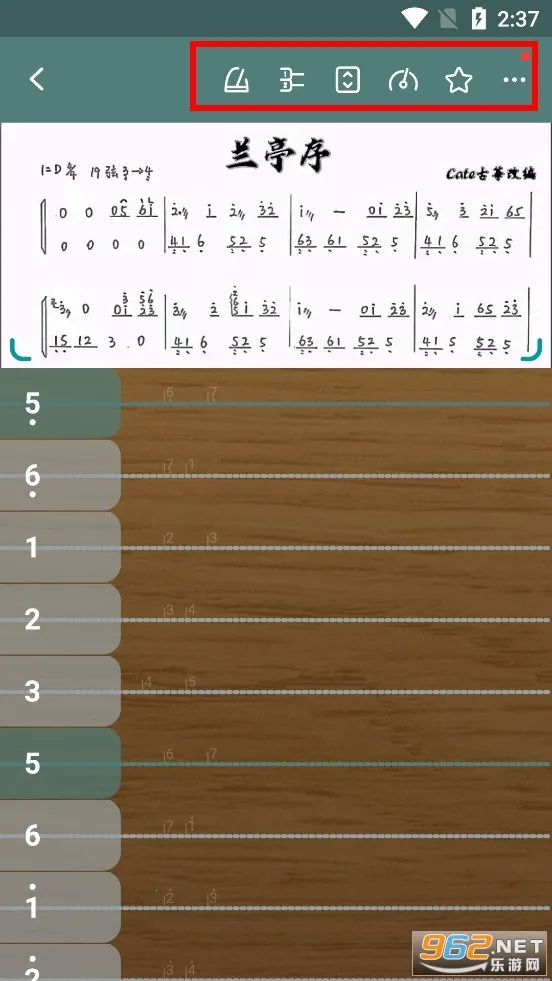 ��������(����ѧϰ����)