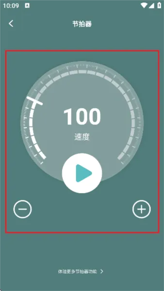 ��������(����ѧϰ����)