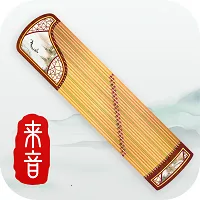 ��������(����ѧϰ����)v2.6.0 �ֻ���