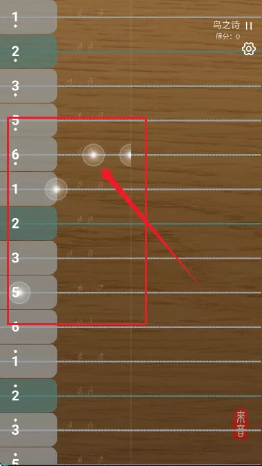 ��������(����ѧϰ����)