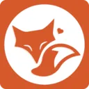 ������Ƶ����(��Ƶ����ƽ̨)v1.3.4 ��Ѱ�