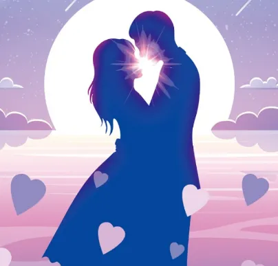 ������Ƶ����(��Ƶ����ƽ̨)