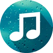 �������߰�����(������ƵӦ��)v3.18.0(132) �ٷ�����