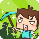 ����������ƽ��v2.9.4 �ٷ�����