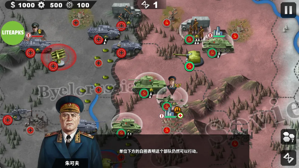 ����������4Դ�ƻ�v������