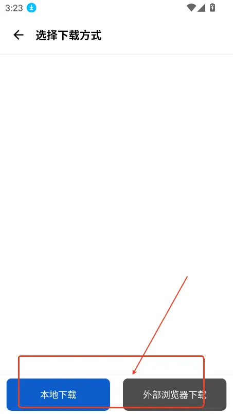 �����������ƽ��