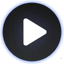 poweramp������vbuild-1020-uni ��׿��