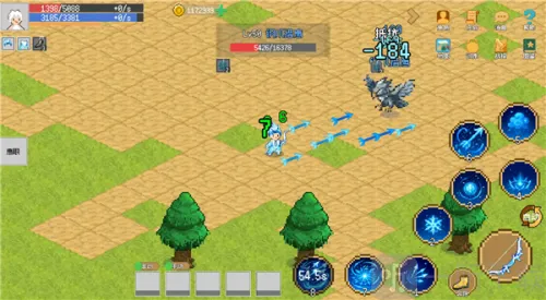 С����ɳ������ò˵�����