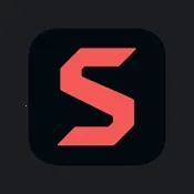 ValoStore2026�ٷ����°汾v2.61 ��Ѱ�