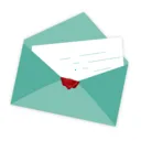 �ճ�����¼2026�ٷ�����v20.2.2010 ��Ѱ�