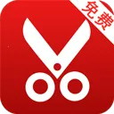 ���ּ���ȫ����(��Ƶ��������)v37 ��׿��