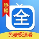 ��;Ӱ��2026�ٷ����°汾v1.3.3 ��Ѱ�