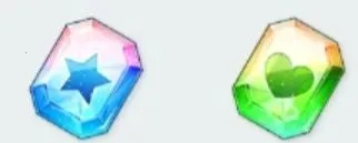 ż���λü�2�շ��������°�