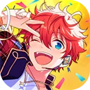 ż���λü�2�շ��������°�v2.0.38 ��׿��