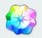 ż���λü�2�շ��������°�