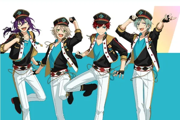 ż���λü�2�շ��������°�