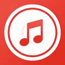 ����������������׿���ֻ���v1.0.1 app