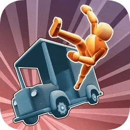 ����ģ����beamng���ΰ�v1.11.2 app