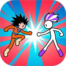 �����Ƕ�ʿ3D2026����v1.0.0 ��׿��