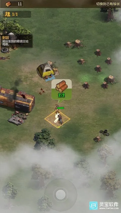 ��ʬ�����Ҵ��߹��ʰ�