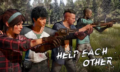 ��ʬ�����Ҵ��߹��ʰ�