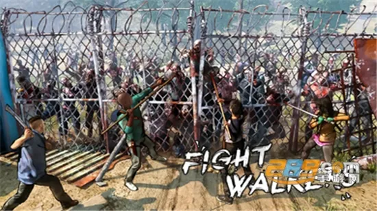 ��ʬ�����Ҵ��߹��ʰ�