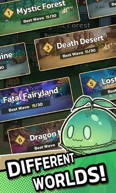 ʷ��ķ�Ǳ��ڹ������°汾���ذ�װ