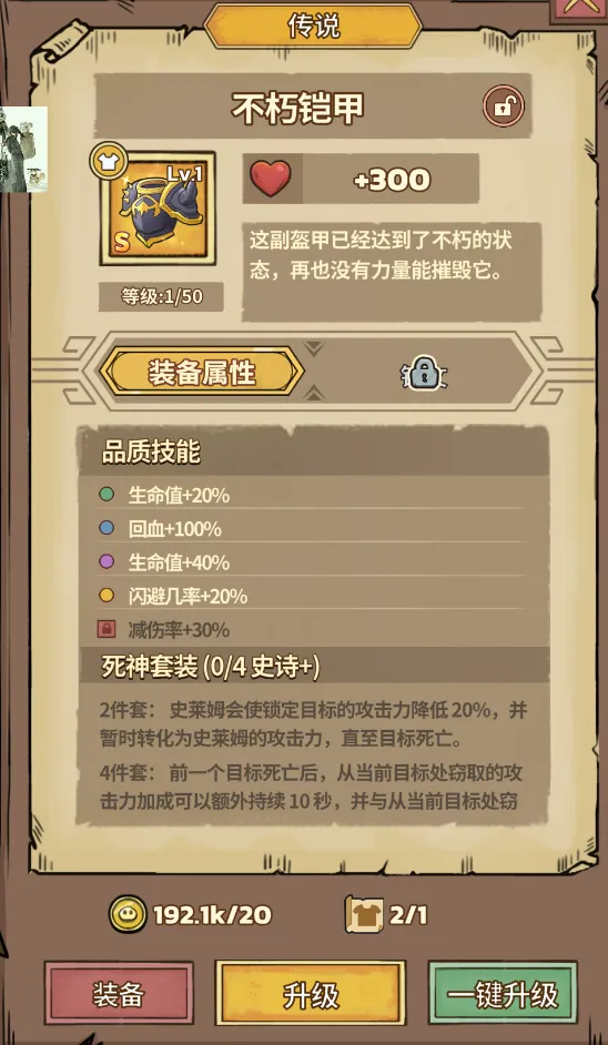 ʷ��ķ�Ǳ��ڹ������°汾���ذ�װ