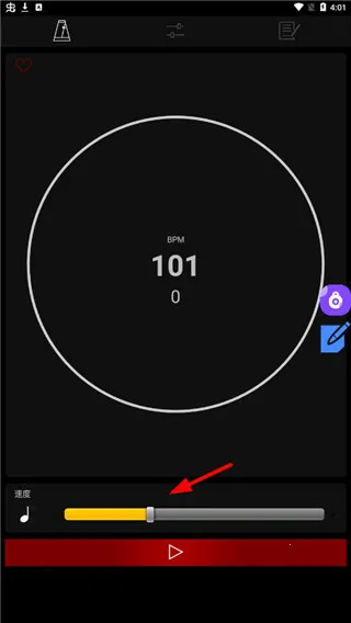 ������������(�������ĸ���)