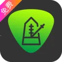 ������������(�������ĸ���)v69 �ֻ���