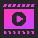 ˽��ר���޺۲�����(�޺۹�Ӱ������)v1.0.0 ��׿��