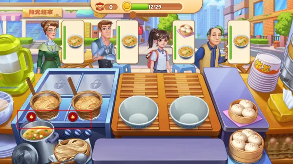 �ǳ���⿼��ƽ����ʯ