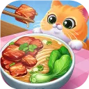 �ǳ���⿼��ƽ����ʯv1.0.68 app